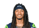 Rayshawn Jenkins