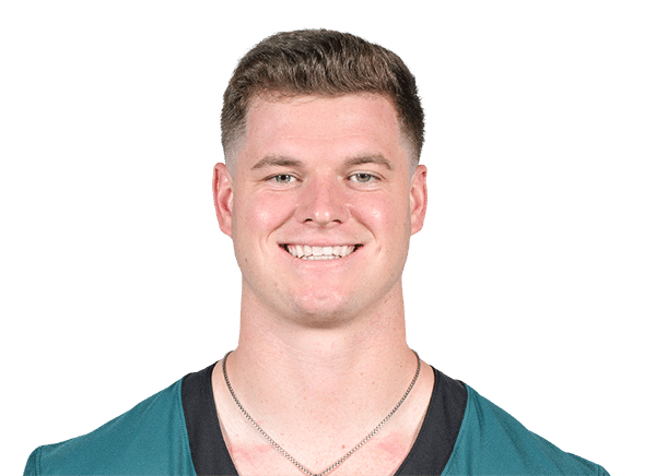Reed Blankenship