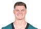 Reed Blankenship
