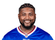 Reggie Gilliam