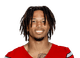 Reggie Virgil