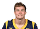 Reid Carrico