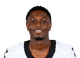 Rejzohn Wright