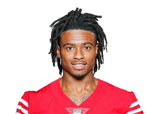 Renardo Green