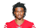 Renardo Green