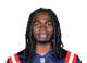 Rhamondre Stevenson