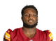 Ricky Barber