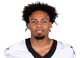 Rico Payton