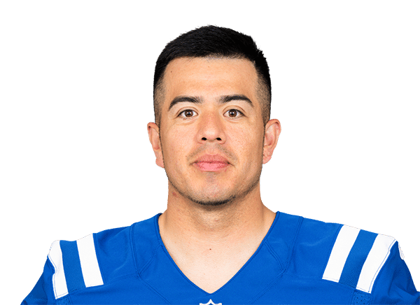 Rigoberto Sanchez
