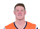 Riley Dixon
