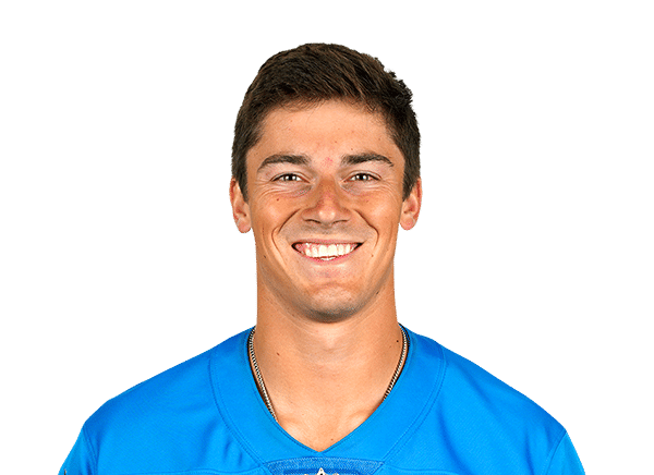 Riley Patterson