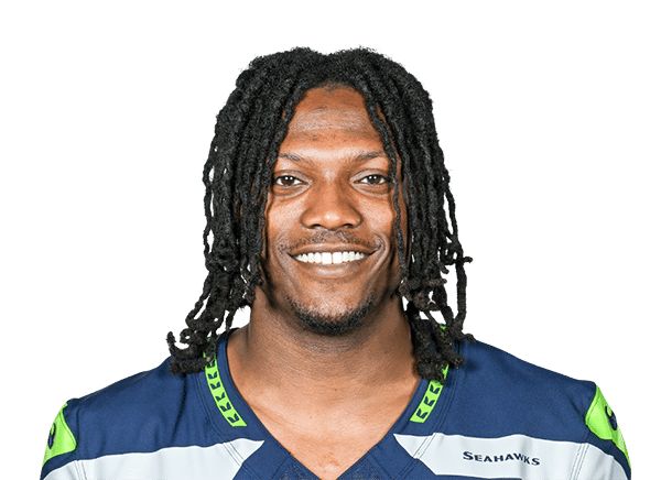 Riq Woolen