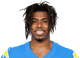 RJ Mickens
