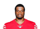 Robert Beal Jr.