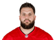 Robert Hainsey