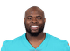 Robert Jones