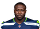 Robert Rochell