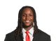 Roman Hemby