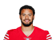 Ronnie Bell