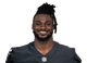 Ronnie Harrison Jr.