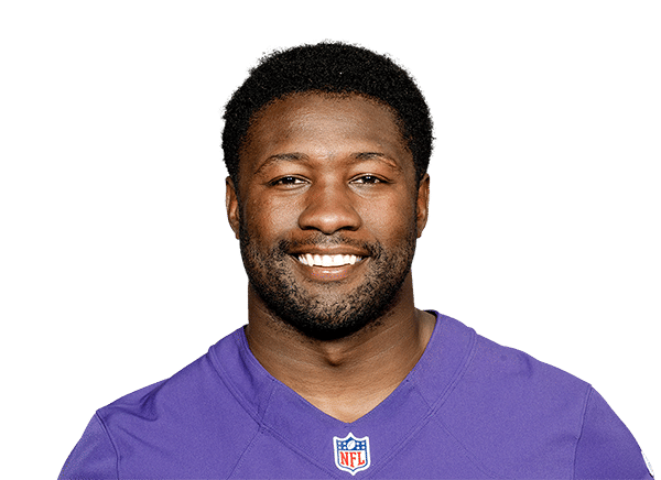 Roquan Smith
