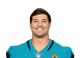 Ross Matiscik