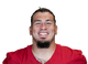 Roy Lopez