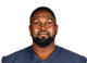 Roy Mbaeteka