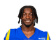 Russ Yeast
