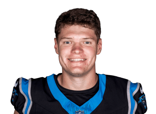 Ryan Fitzgerald
