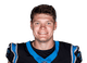 Ryan Fitzgerald