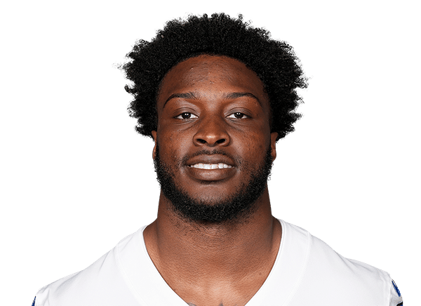 Ryan Flournoy
