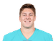 Ryan Hayes