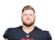 Ryan Neuzil