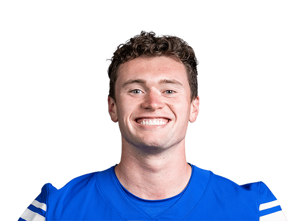 Ryan Rehkow
