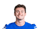 Ryan Rehkow