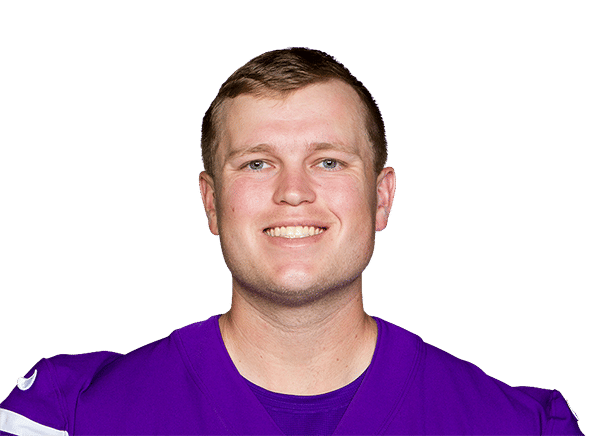 Ryan Wright