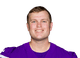 Ryan Wright