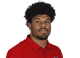 Sabastian Harsh