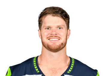 Sam Darnold