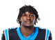 Sam Franklin Jr.