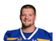 Sam Hagen