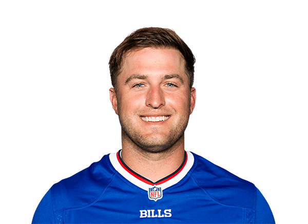 Sam Martin