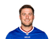 Sam Martin
