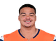 Sam Mustipher