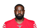 Sam Okuayinonu