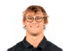Sam Roush