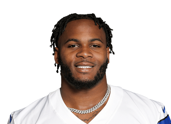 Sam Williams