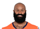 Samaje Perine