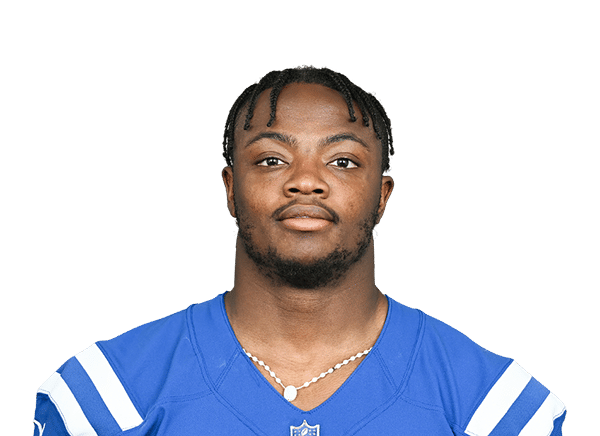 Samson Ebukam